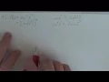 Kutasoftware Chain Rule with Trig