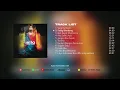 Download Lagu Ello - Taub Mumu (Full Album Stream)