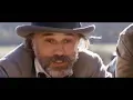 Lil Nas X ft. Billy Ray Cyrus - Old Town Road [Güero Remix]
