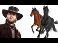 Download Lagu Lil Nas X ft. Billy Ray Cyrus - Old Town Road [Güero Remix]