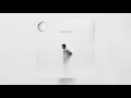 Misc.Inc - Insomnia