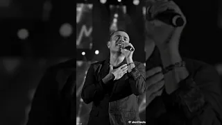 عمرو دياب    أيوه أنا عارف دندنها