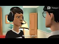 A Harry Potter Crossover with A Gamers Life