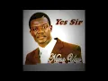 BEST OF NANA YAW ASARE 2023 Ghana Gospel Music 🔥🙏💃🕺