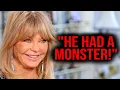 At 79, Goldie Hawn Names The Seven Actors She Had S*x With
