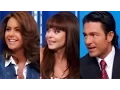 A Dona | Lucero, Gaby Spanic e Fernando Colunga falam sobre a novela [ENTREVISTA LEGENDADA]