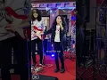 Download Lagu Budak lagi dia ni... Akhirnya Kini Pasti - Aisyah ft Man Kidal Waris Band 