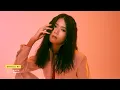 Download Lagu อยากกอด - BEAN NAPASON [ Official MV ]
