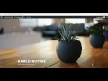 In Hindi - Wordprees Theme Developement Intoduction
