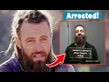 Why was Blind Frog Ranch s Chad Ollinger Arrested What Really Happened