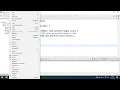 Introduccion al IDE Eclipse para Java