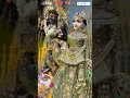 Download Lagu Hai Meri Geet Tere Liye Radha by Swasti Mehul. #trendingshorts #swastimehul #music