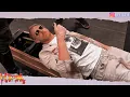 AEW Orange Cassidy Custom Titantron Jane ft
