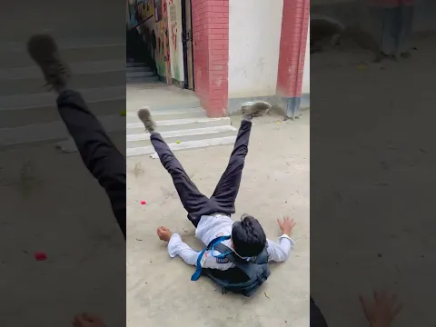 ঘটে যাওয়া কাহিনী গুলো।#youtubeshorts #foryou #funny #comedy #moments #reels #shorts #viralvideo