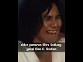 Download Lagu Tahukah kalian pada film WIRO SABLENG