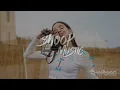 Bianca Costa - Olé Olé (Snoop Remix) 2025