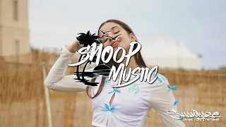 Bianca Costa - Olé Olé (Snoop Remix) 2025