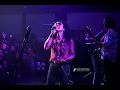 Download Lagu Petualang || JUNCTION || 🪓 Konsert Rock Kapak Junction, Desire \u0026 Meditasi  🪓 2023