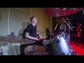 Тінь Сонця - Коли На Серці Сумно Наживо Київ #zoomcompany live