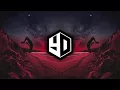 Axwell Λ Ingrosso - Dreamer (Matisse & Sadko Remix)