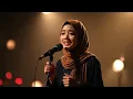 Lagu PUTRI IKLAN - ST 12 | Reggae Cover By Juminten Vibes