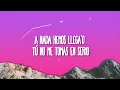 Kris R, ROA, Clarent, Luar La L, Blessd, De La Rose - GANAS REMIXXX