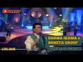 Download Lagu Rhoma Irama \u0026 Soneta Group - Nyanyian Setan (live 2004 RnB Dangdut)