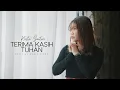 Kristin Sianturi - Terima Kasih Tuhan (Official Music Video)