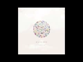 Download Lagu Hollow Wood - Forget Me Forgotten