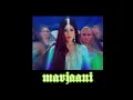 Download Lagu marjaani // slowed + reverb