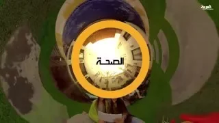 جفاف الجسم ومخاطره على الصحة دندنها