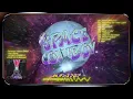 岩田剛典 (GAN) - ALBUM『SPACE COWBOY』全曲 Teaser Movie