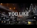 Download Lagu YOU LIKE ( FVNKY BREAK ) BMR - SEB REMIX