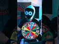 Download Lagu Making a song in the style of…