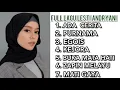 Download Lagu FULL ALBUM LESTI ADA CERITA