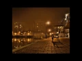 Natseon Hae by Park Hye Ri - Violin \
