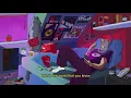 RIN - Fabergé (Lyric Video)