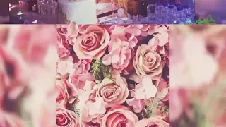 عيد ميلاد الاخ الغالي محمد اللورد  نادي عشق   دندنها