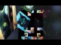 Warriors The Ultimate Guide by Erin Hunter Book Trailer