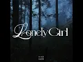 Lampteroflavin - K,O & Lonely Girl