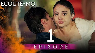 Écoute Moi Épisode 1 Sous Titres Français Duy Beni  Écoute Moi Épisode 1 Sous Titres Français Duy Beni