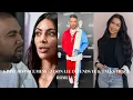Kanye Kim divorce is she using media manipulation - Jason Lee defends Ye talks Tracey Romulus