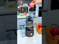 Download Lagu Juicer Machine / Best Apple Juicer Machine