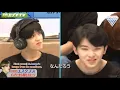 Download Lagu [Eng Sub] 180310 Seventeen TV EP 1 by Like17Subs