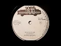 DENNIS BROWN - Revolution (discomix) [1983]