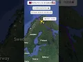 DOHA to Los Angeles Air route Real Time Flight Flight Route Live Plane Tracker