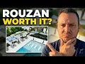 The TRUTH about Living in Rouzan Baton Rouge Is It Worth It