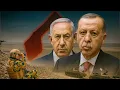 Download Lagu Mucjisada ciidanka ISR ku heysata GAZA | Turkey oo Nambarada wasiirada ISR bahiyay \u0026 Bahdilka Herzog