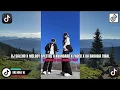 Download Lagu DJ SALEHO X MELODY SPECTRE X AVANGARD X FADED X KU BAHAGIA VIRAL TIKTOK SLOW BASS MAMAN FVNDY BASKMH
