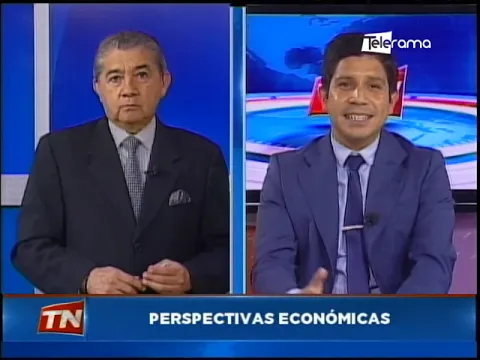 Ec. Segundo Camino Mogro 